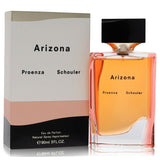 Arizona By Proenza Schouler Eau De Parfum Spray