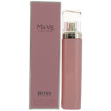 Hugo Boss Ma Vie Eau De Parfum Spray