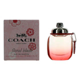 Coach Floral Blush by Coach Eau De Parfum Spray