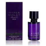 Kenneth Cole Hyper Violet by Kenneth Cole Eau De Parfum Spray