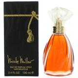 Nicole Miller, EDP Spray