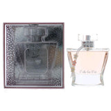 Chic 'N Glam O De La Vie by Chic 'N Glam Eau De Parfum Spray