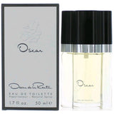 Oscar De La Renta Oscar Eau De Toilette 1.7 Oz Spray