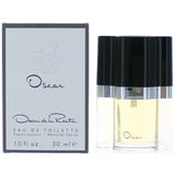 Oscar De La Renta Oscar Eau De Toilette 1 Oz Spray