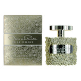 Oscar De La Renta Bella Essence Eau De Parfum Spray