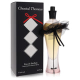 Chantal Thomass by Chantal Thomass Eau De Parfum Spray 3.3 Oz for Women