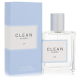 Clean Air by Clean Shower Gel