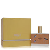 Eau De Memo by Memo Eau De Parfum Spray