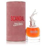 Jean Paul Gaultier Scandal by Jean Paul Gaultier Eau De Parfum Spray