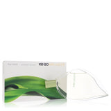 Parfum D'ETE by Kenzo Eau De Parfum Spray
