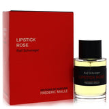 Lipstick Rose By Frederic Malle Eau De Parfum Spray