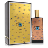 Marfa by Memo Eau De Parfum Spray