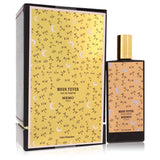 Moon Fever by Memo Eau De Parfum Spray