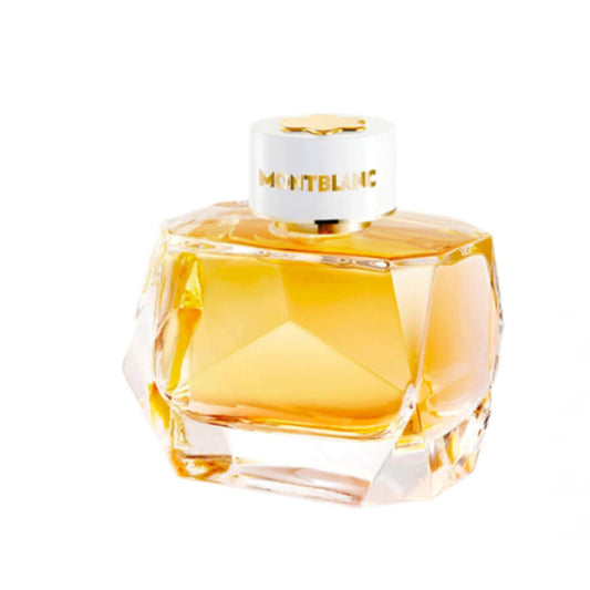 Mont Blanc Signature Absolue Eau De Parfum