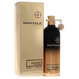 Montale Rose Night By Montale Eau De Parfum Spray