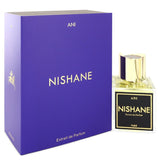 Nishane Ani by Nishane Extrait De Parfum Spray (Unisex)