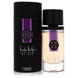 Nicole Miller Mythic by Nicole Miller Eau De Parfum Spray