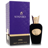 Opera Sospiro by Sospiro Eau De Parfum Spray