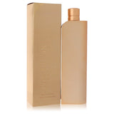 Perry Ellis 18 Sensual by Perry Ellis Eau De Parfum Spray