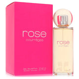 Rose De Courreges By Courreges Eau De Parfum Spray