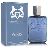 Sedley by Parfums De Marly Eau De Parfum Spray 2.5 Oz for Women