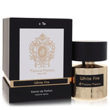 White Fire by Tiziana Terenzi Extrait De Parfum Spray