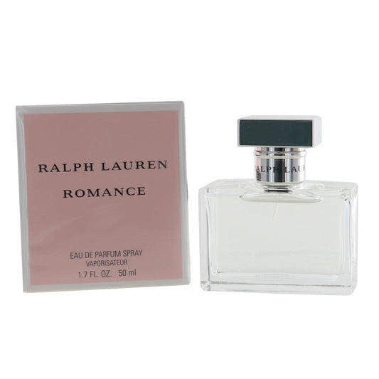 Ralph Lauren Romance Eau De Parfum
