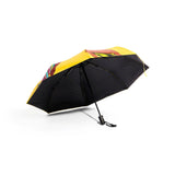 Squad Umbrella