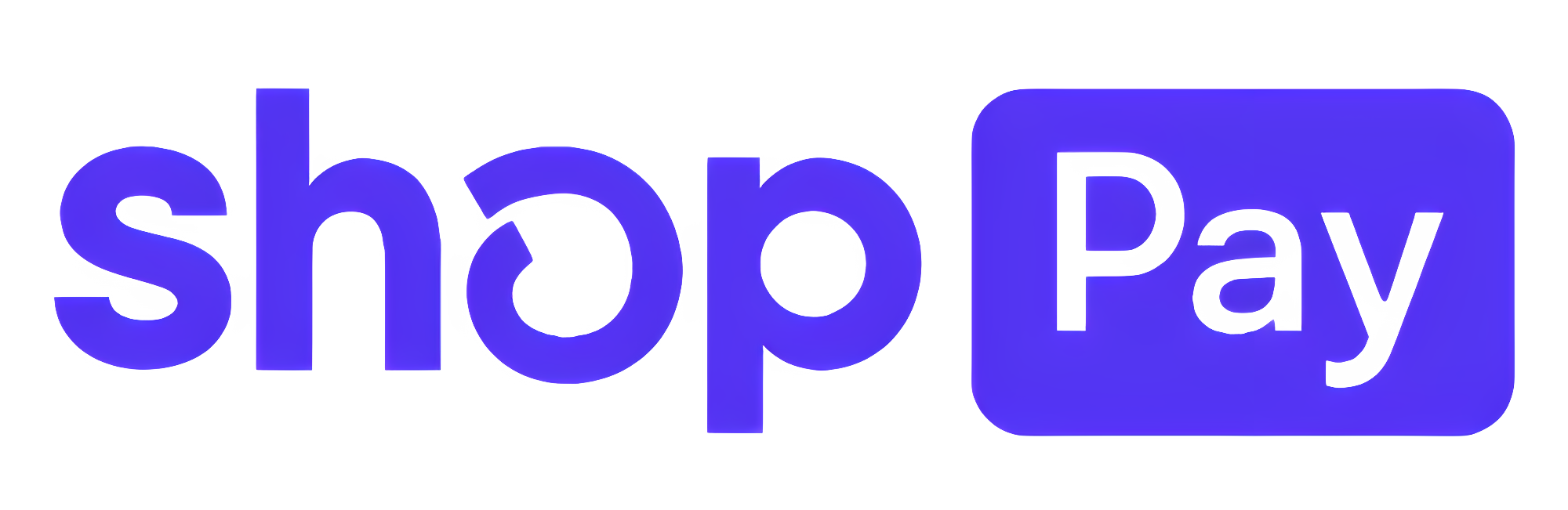 Shop Pay