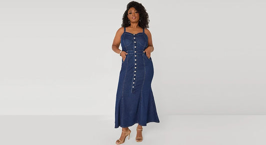 5 Chic Ways to Style One Plus-Size Dress for Every Occasion.webp