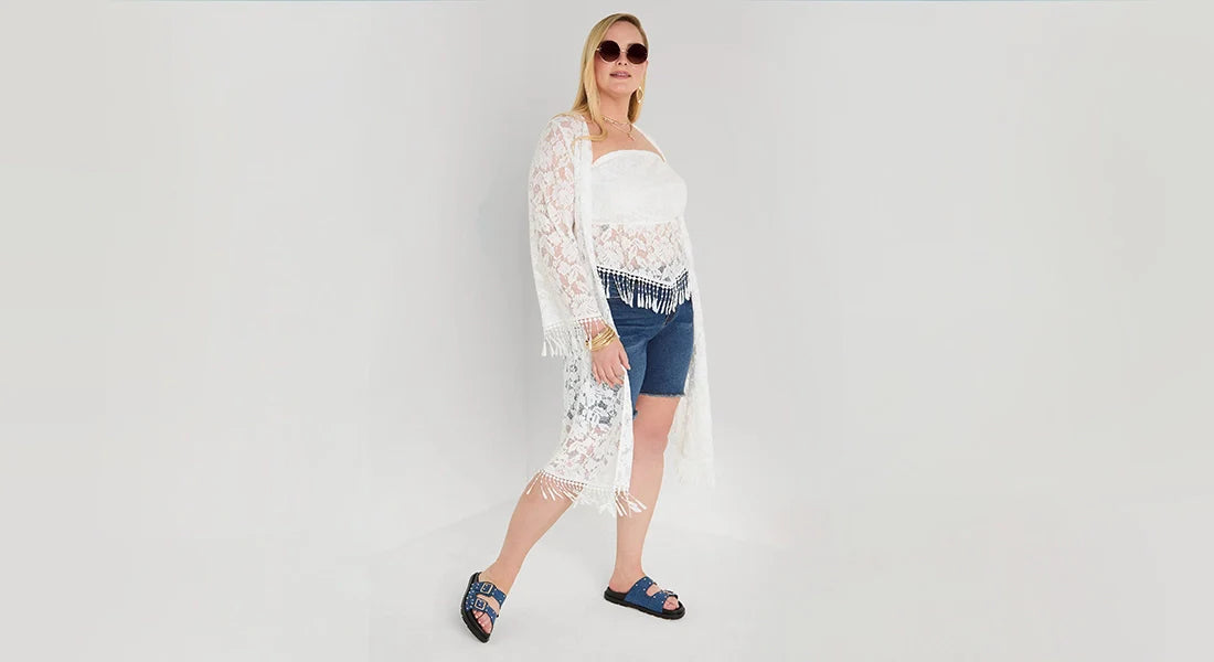 Break the Fashion Rules Flaunt Your Curves and Wear What Feels Right for You.webp
