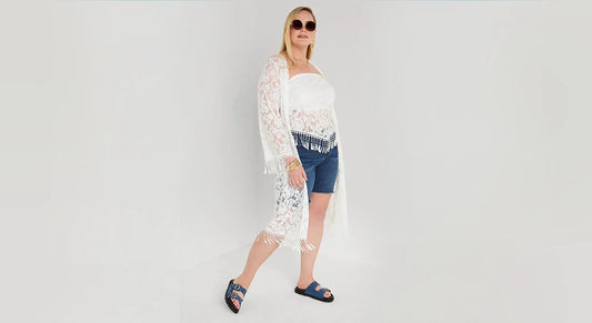 Break the Fashion Rules Flaunt Your Curves and Wear What Feels Right for You.webp