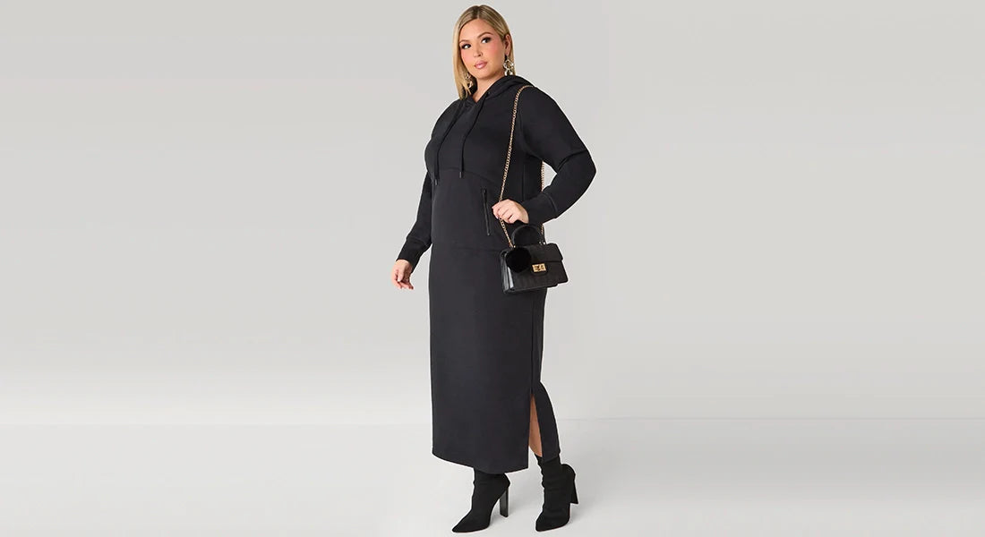Crossbody Bags That Do It All—Perfect Picks for Plus-Size Women.webp