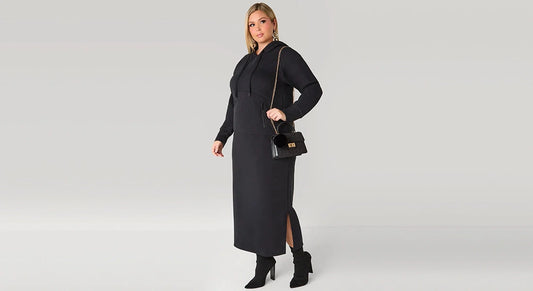 Crossbody Bags That Do It All—Perfect Picks for Plus-Size Women.webp