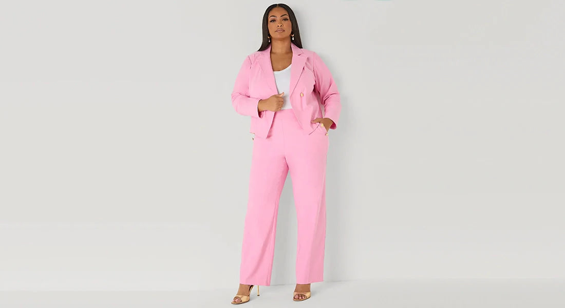 Fast Fashion vs. Fit First Fashion  Why Quality Matters for Plus-Size Clothing.webp