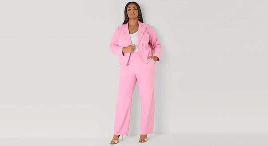 Fast Fashion vs. Fit First Fashion  Why Quality Matters for Plus-Size Clothing.webp