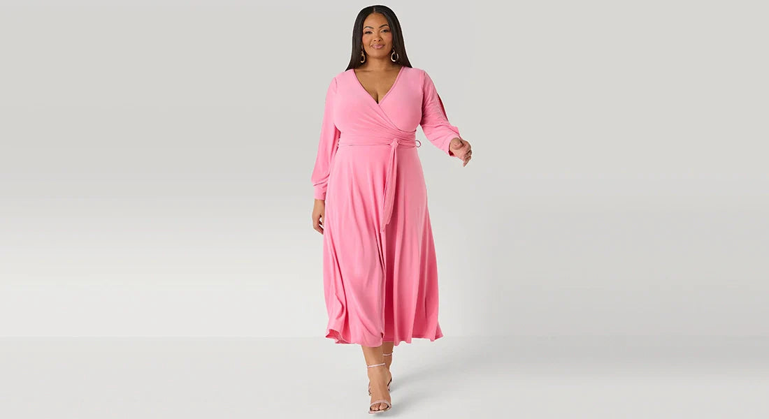 From Trendy to Timeless Confidence Boosting Wardrobe Tips for Plus-Size Beauties.webp
