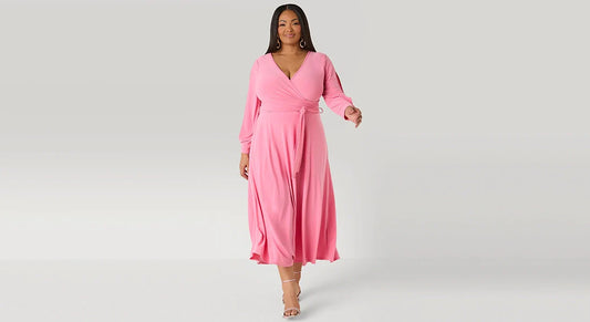 From Trendy to Timeless Confidence Boosting Wardrobe Tips for Plus-Size Beauties.webp