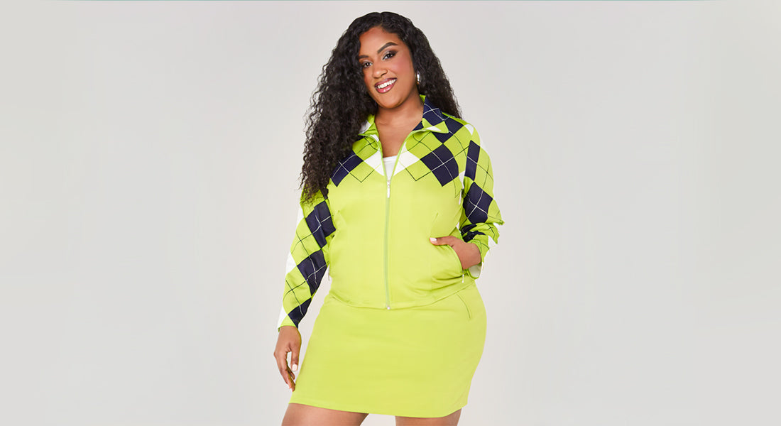 Activewear Essentials: Perfect Outfits for Yoga, Running, Gym & More