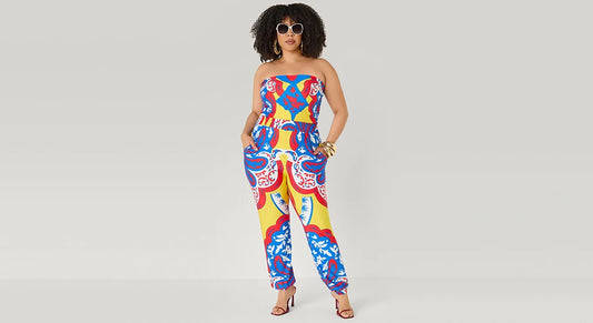 Plus-Size Trends You’ll See Everywhere And How Ashley Stewart Does Them Best.webp