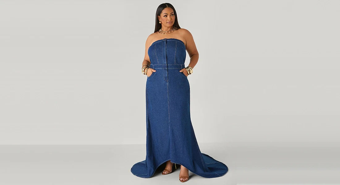 Runway-Inspired, Wallet-Friendly How Ashley Stewart Makes High-Fashion Accessible.webp