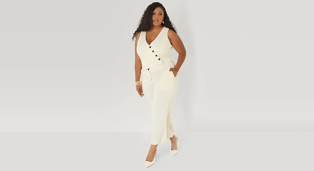 Top and best Best Plus Size Summer Outfits for Hot Weather (Breezy & Stylish Picks).webp