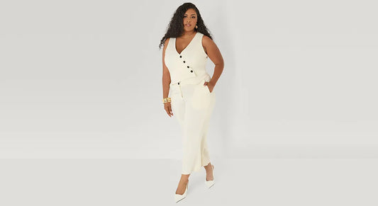 Top and best Best Plus Size Summer Outfits for Hot Weather (Breezy & Stylish Picks).webp