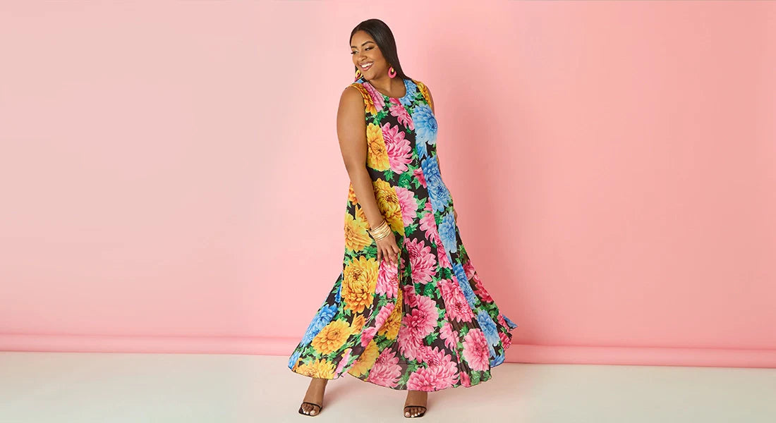 Vintage Fashion Reimagined The Retro Revival We Can’t Get Enough Of.webp