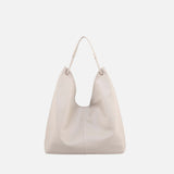 Eloa Hobo Bag Set