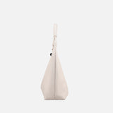 Eloa Hobo Bag Set