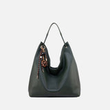 Eloa Hobo Bag Set