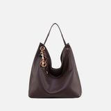 Eloa Hobo Bag Set