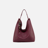 Eloa Hobo Bag Set