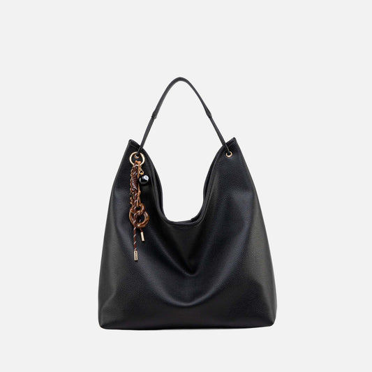 Eloa Hobo Bag Set